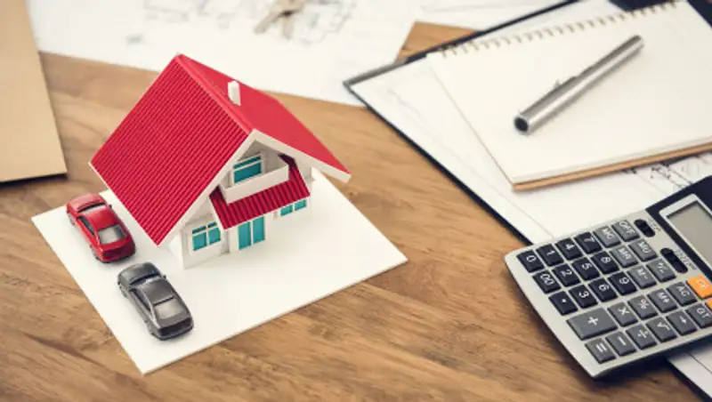 Срок рефинансирования валютных ипотечных займов истекает 15 июля 2019 года