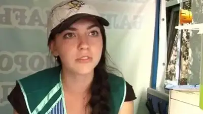 Zakon.kz, фото - Новости Zakon.kz от 17.07.2015 12:07