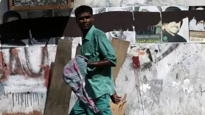 Zakon.kz, фото - Новости Zakon.kz от 12.01.2016 20:33