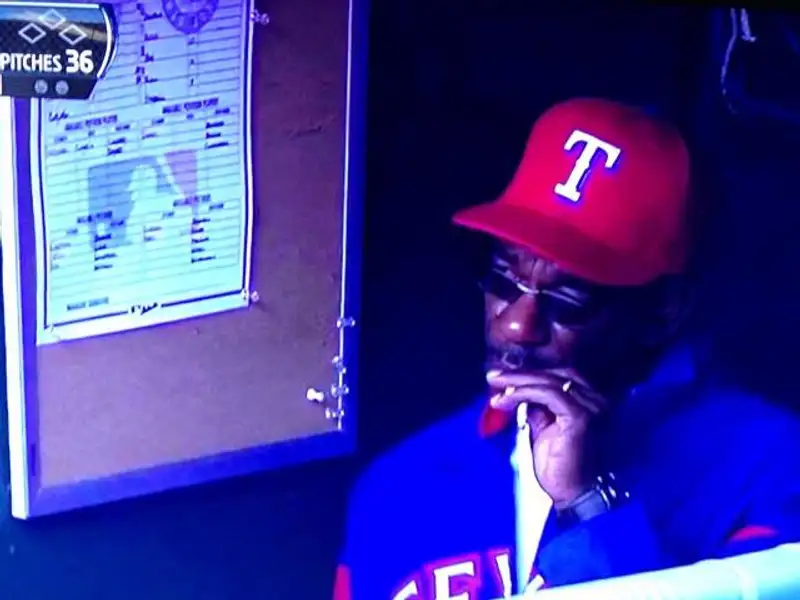 тех, фото - Новости Zakon.kz от 26.05.2015 23:44