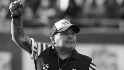 championat.com, фото - Новости Zakon.kz от 26.11.2020 09:56