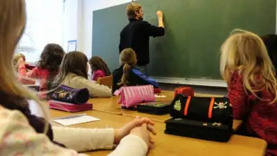 Фото: belsat.eu, фото - Новости Zakon.kz от 29.11.2017 16:32