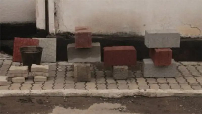 В колониях Карагандинской области открываются производства