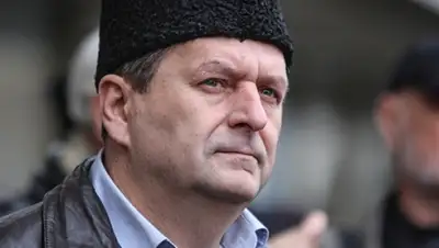 Zakon.kz, фото - Новости Zakon.kz от 30.01.2015 02:05