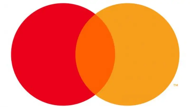 Mastercard полностью перейдет на биометрическую идентификацию в 2019 году