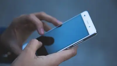 минтруда, Казахстан, звонки, фото - Новости Zakon.kz от 17.08.2022 11:10