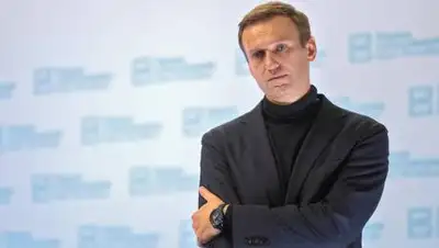 kommersant.ru, фото - Новости Zakon.kz от 17.02.2021 10:35