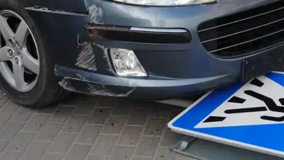 КурскТВ, фото - Новости Zakon.kz от 30.04.2019 08:25