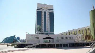 Inbusiness.kz, фото - Новости Zakon.kz от 09.09.2020 10:02