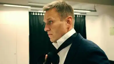 Facebook, фото - Новости Zakon.kz от 22.11.2019 08:23