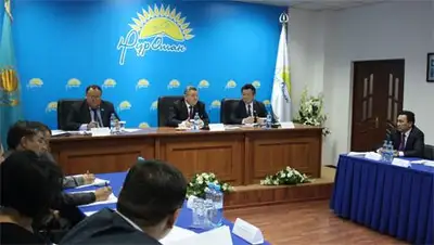 Zakon.kz, фото - Новости Zakon.kz от 18.10.2014 02:23