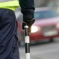 В дорожное движение Алматы внесены коррективы, фото - Новости Zakon.kz от 02.02.2012 19:47