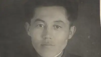 Zakon.kz, фото - Новости Zakon.kz от 17.05.2015 00:07