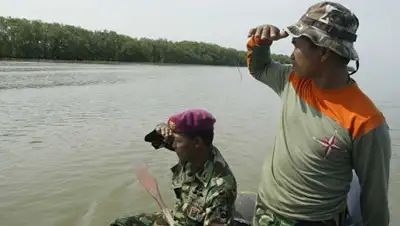 Zakon.kz, фото - Новости Zakon.kz от 20.12.2015 03:41