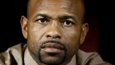 Zakon.kz, фото - Новости Zakon.kz от 23.05.2015 15:31