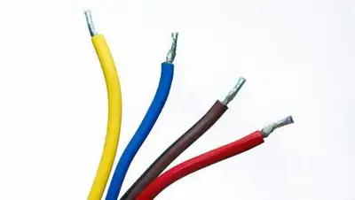 Pixabay, фото - Новости Zakon.kz от 09.11.2020 04:46