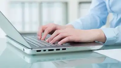 Zakon.kz, фото - Новости Zakon.kz от 07.07.2014 21:26