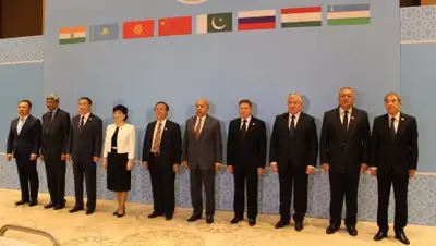 Zakon.kz, фото - Новости Zakon.kz от 26.10.2017 08:18