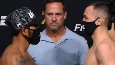 sports.kz, фото - Новости Zakon.kz от 22.05.2021 06:34