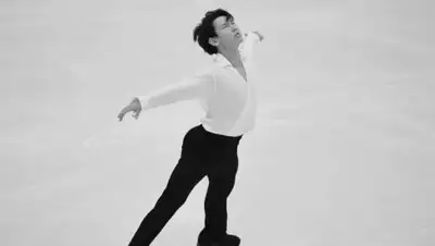 Спорт-Экспресс, фото - Новости Zakon.kz от 20.07.2018 10:02