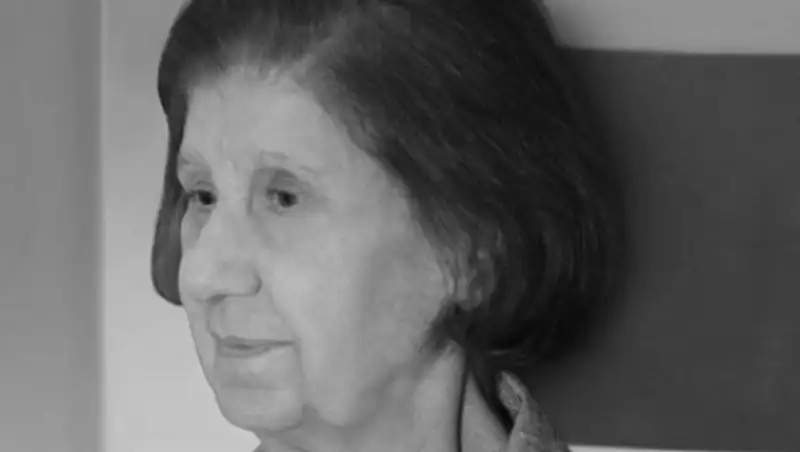 В Дамаске скончалась мать президента Сирии Башара Асада