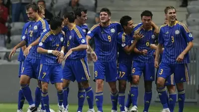 Zakon.kz, фото - Новости Zakon.kz от 01.09.2015 01:09