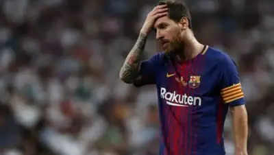 glavred.info, фото - Новости Zakon.kz от 20.02.2019 08:28