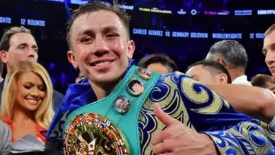 Vesti.kz. Турар Казангапов©, фото - Новости Zakon.kz от 25.06.2018 07:24