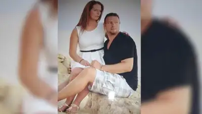 Zakon.kz, фото - Новости Zakon.kz от 13.08.2017 03:47