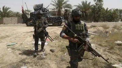 Zakon.kz, фото - Новости Zakon.kz от 06.01.2017 06:14