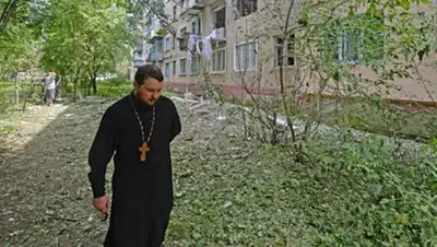 Zakon.kz, фото - Новости Zakon.kz от 01.08.2014 21:19