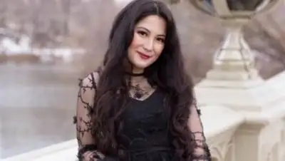 -, фото - Новости Zakon.kz от 26.01.2019 17:53