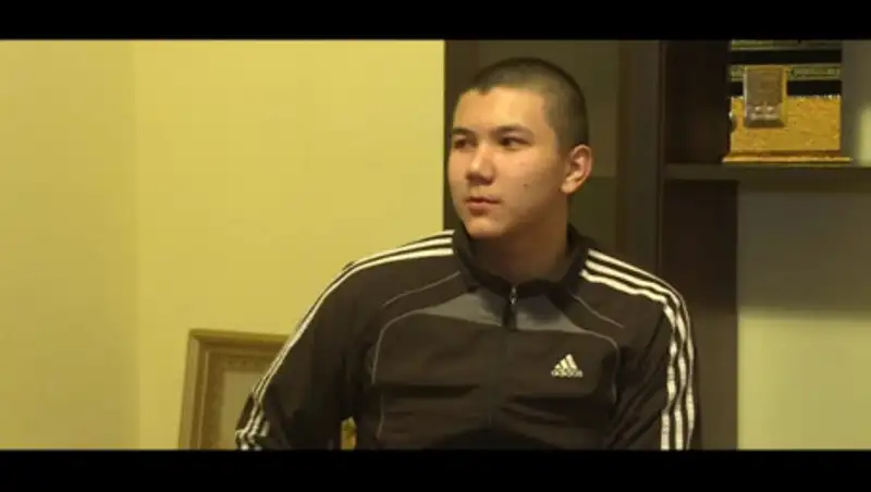 19-летнего парня осудили в Уральске за участие в ИГИЛ