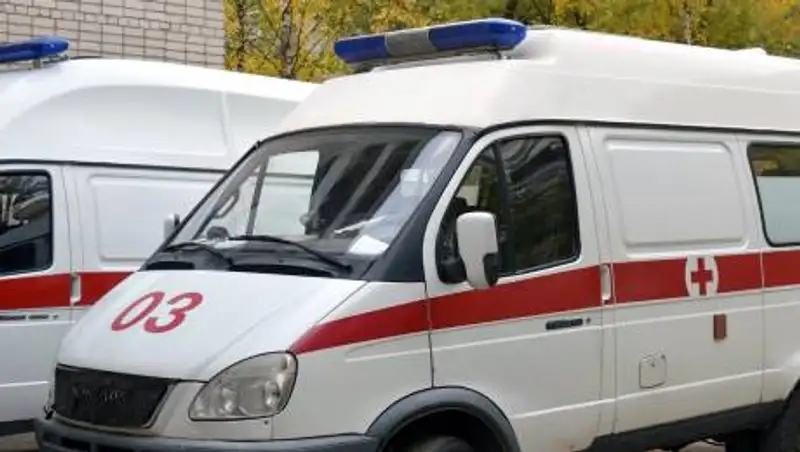 Смерть от гангрены: волонтеры требуют наказать детей пенсионерки из Актау