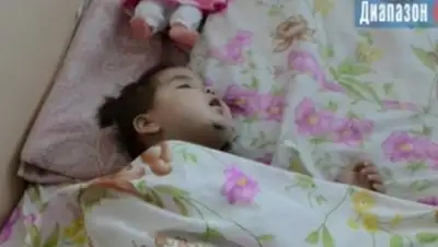 Zakon.kz, фото - Новости Zakon.kz от 02.06.2016 13:35