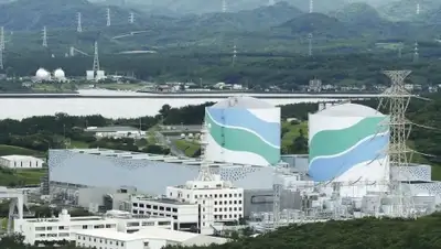 Zakon.kz, фото - Новости Zakon.kz от 14.08.2015 14:25