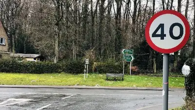 В Алматы предложили снизить скоростной режим, фото - Новости Zakon.kz от 12.09.2022 17:59