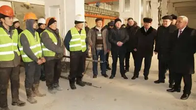 Zakon.kz, фото - Новости Zakon.kz от 09.01.2017 23:05