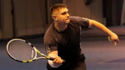 Zakon.kz, фото - Новости Zakon.kz от 27.11.2014 14:41