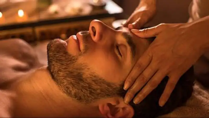 Массажный салон с интимуслугами выявили в Нур-Султане