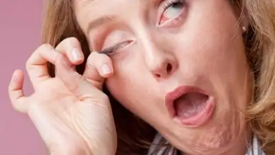 из открытых источников, фото - Новости Zakon.kz от 03.02.2019 14:11