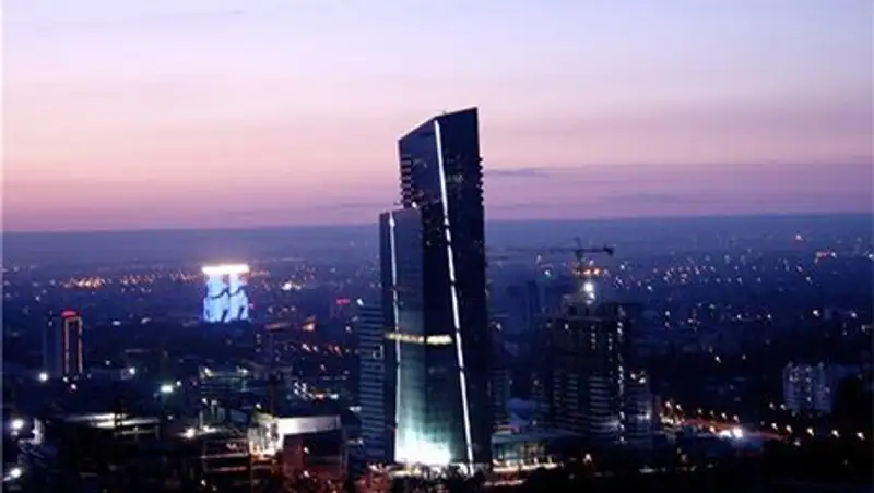 Сильных землетрясений в Алматы в 2015 году не ожидается - сейсмологи