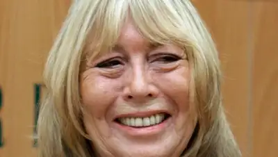 Zakon.kz, фото - Новости Zakon.kz от 02.04.2015 15:23