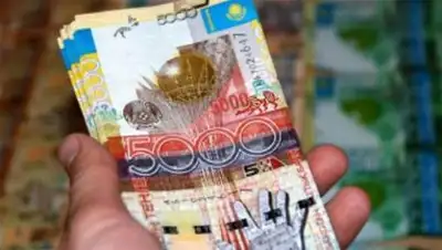 Zakon.kz, фото - Новости Zakon.kz от 02.07.2014 23:10