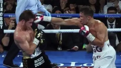 sport.kz, фото - Новости Zakon.kz от 24.09.2018 10:12