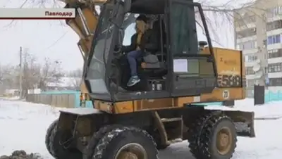 Zakon.kz, фото - Новости Zakon.kz от 05.03.2016 04:54