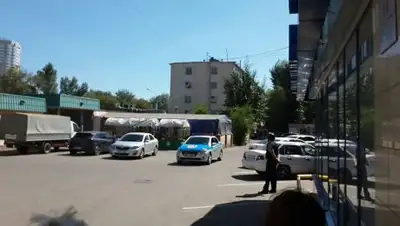 Zakon.kz, фото - Новости Zakon.kz от 14.08.2016 18:45