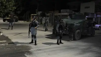 Zakon.kz, фото - Новости Zakon.kz от 14.05.2015 12:59