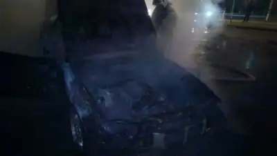 Zakon.kz, фото - Новости Zakon.kz от 11.11.2017 13:45