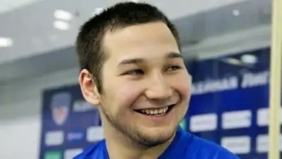 Zakon.kz, фото - Новости Zakon.kz от 06.05.2016 01:19